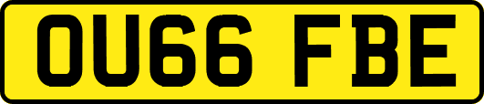 OU66FBE
