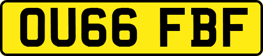 OU66FBF
