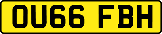 OU66FBH