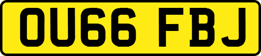 OU66FBJ