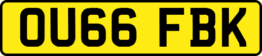 OU66FBK