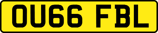 OU66FBL