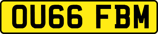 OU66FBM