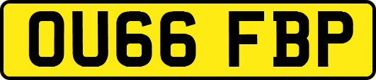 OU66FBP