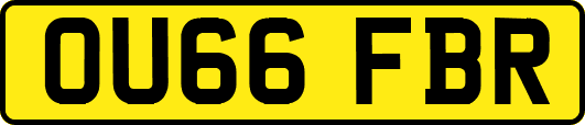 OU66FBR