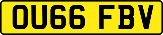 OU66FBV