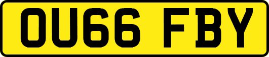 OU66FBY