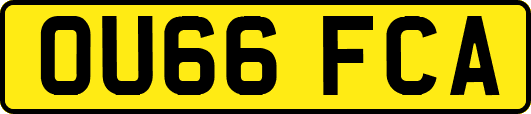 OU66FCA