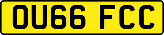 OU66FCC