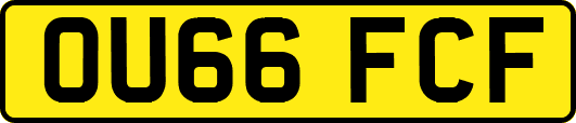 OU66FCF