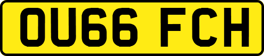 OU66FCH