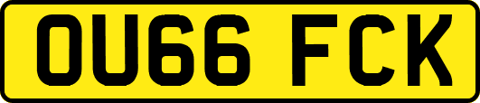 OU66FCK