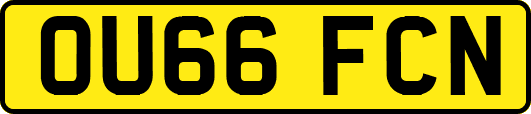 OU66FCN