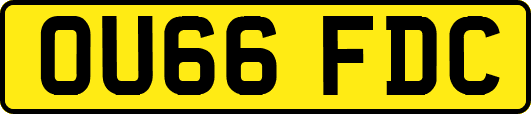 OU66FDC