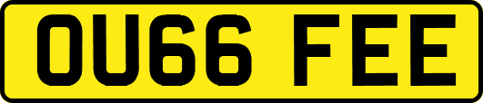 OU66FEE