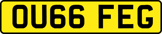 OU66FEG