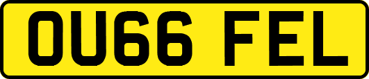 OU66FEL