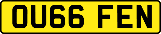 OU66FEN