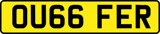 OU66FER