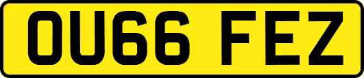 OU66FEZ