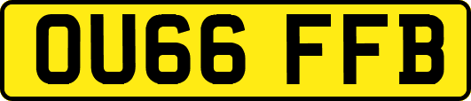 OU66FFB