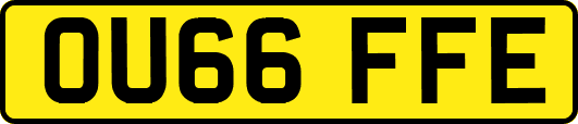OU66FFE