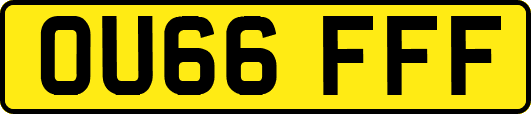 OU66FFF