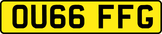 OU66FFG