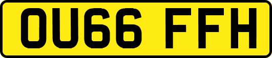 OU66FFH