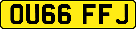 OU66FFJ