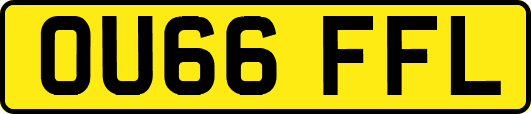 OU66FFL