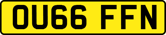 OU66FFN