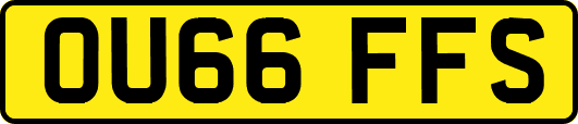OU66FFS