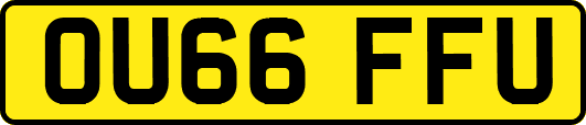 OU66FFU