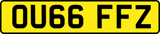 OU66FFZ