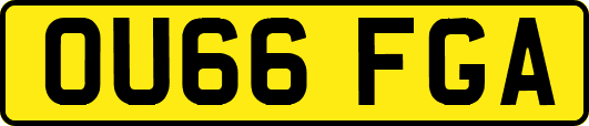 OU66FGA