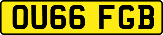 OU66FGB