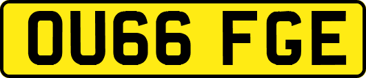 OU66FGE
