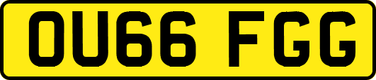 OU66FGG