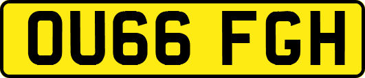 OU66FGH