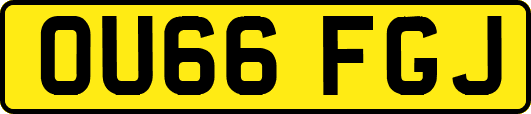 OU66FGJ