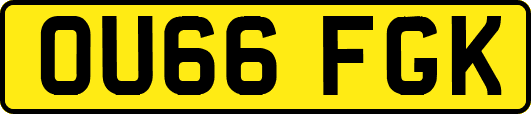 OU66FGK