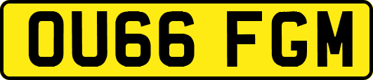 OU66FGM