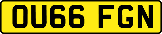 OU66FGN