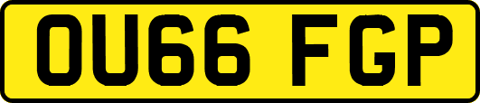 OU66FGP