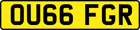 OU66FGR