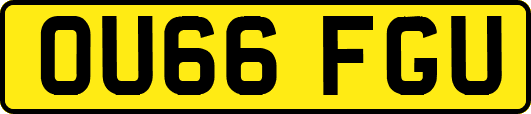 OU66FGU