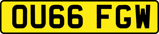 OU66FGW