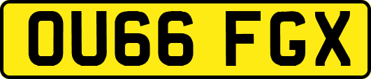 OU66FGX