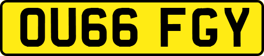 OU66FGY